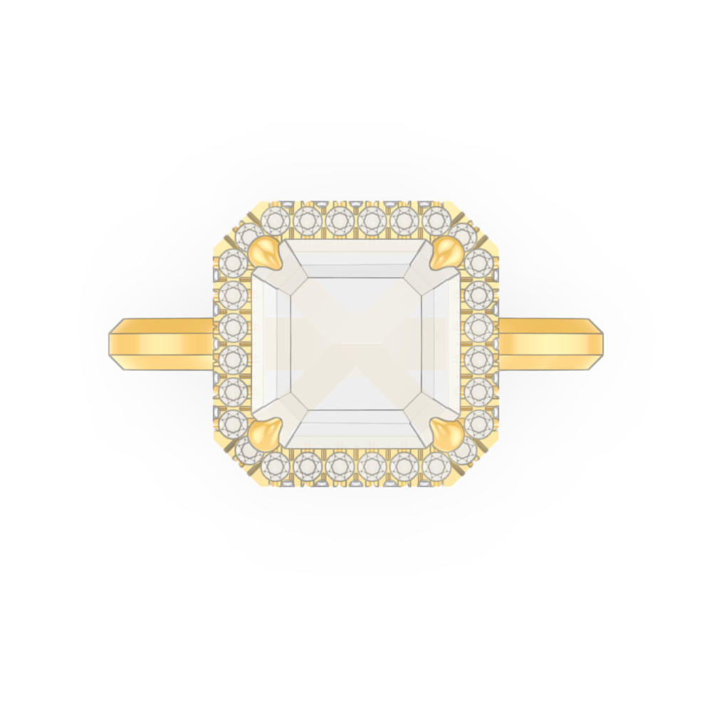 signature-ring