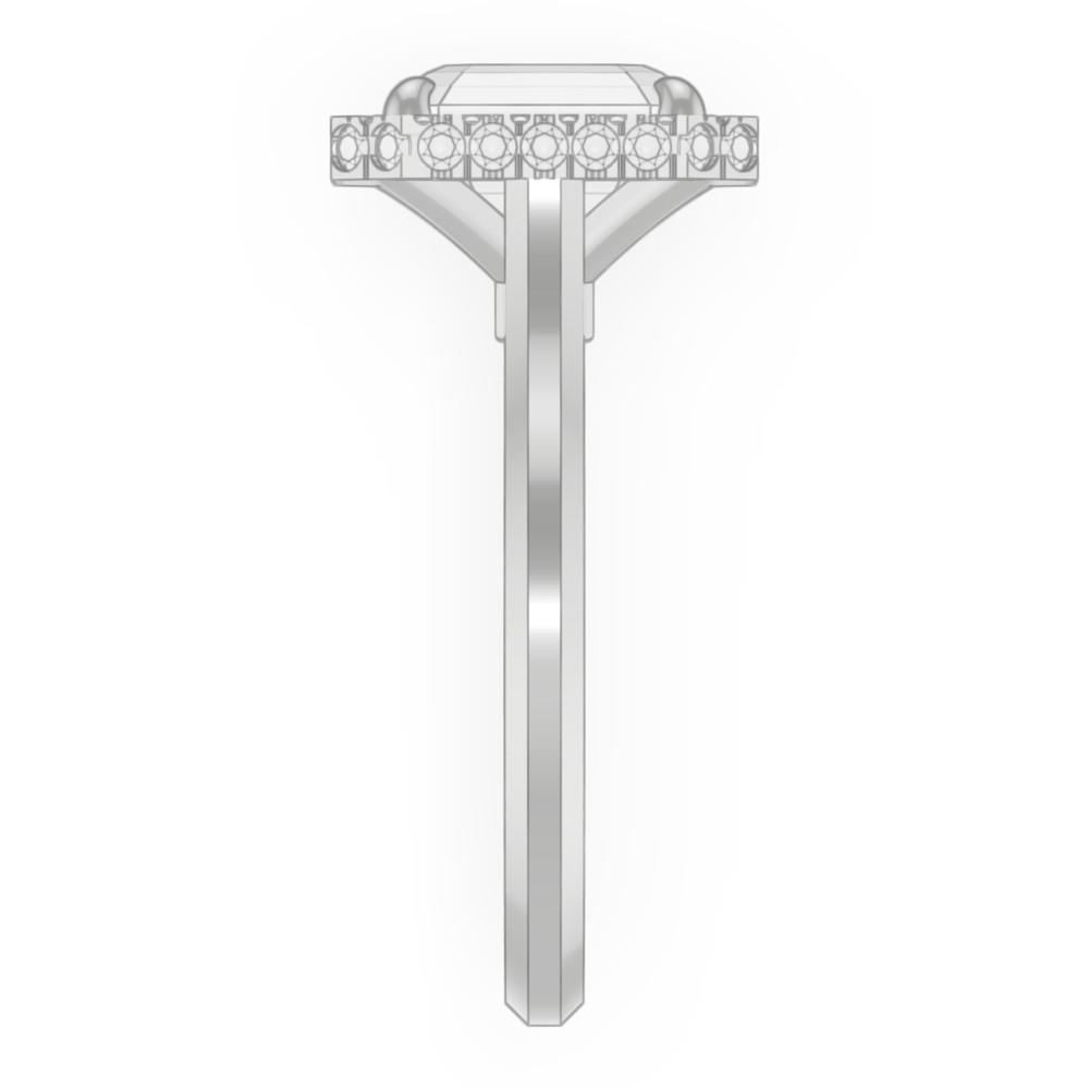 signature-ring