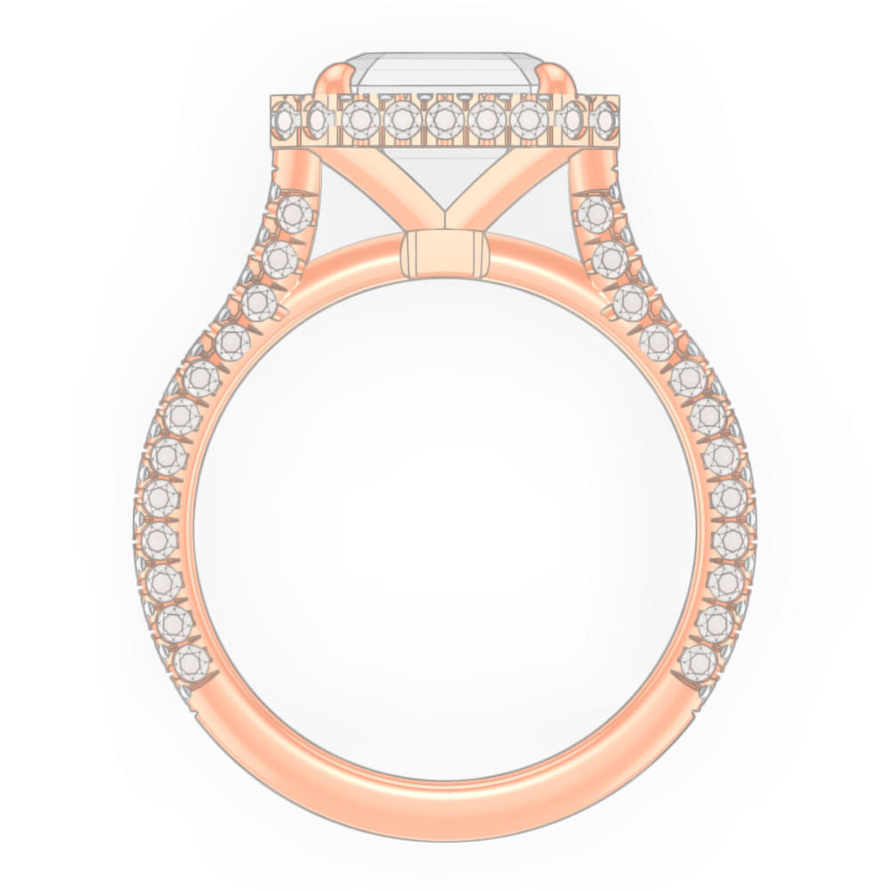 signature-ring