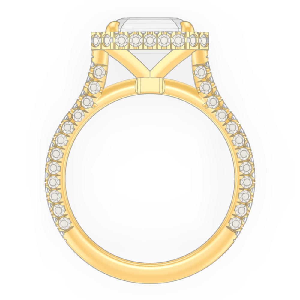 signature-ring