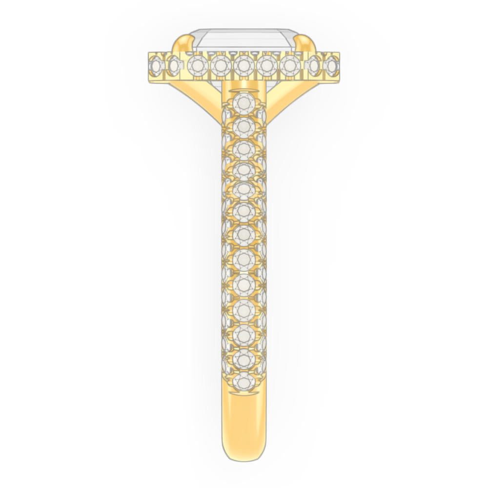 signature-ring