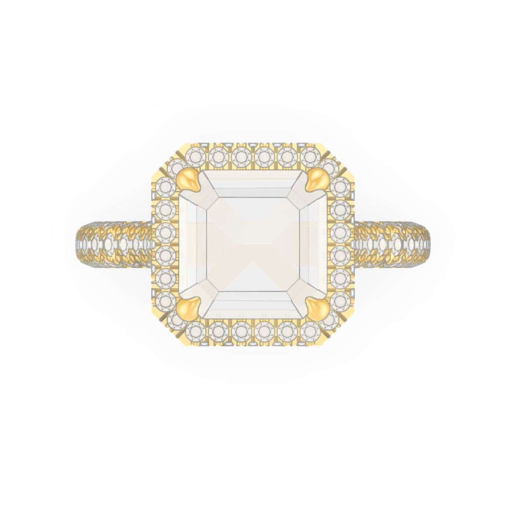 signature-ring