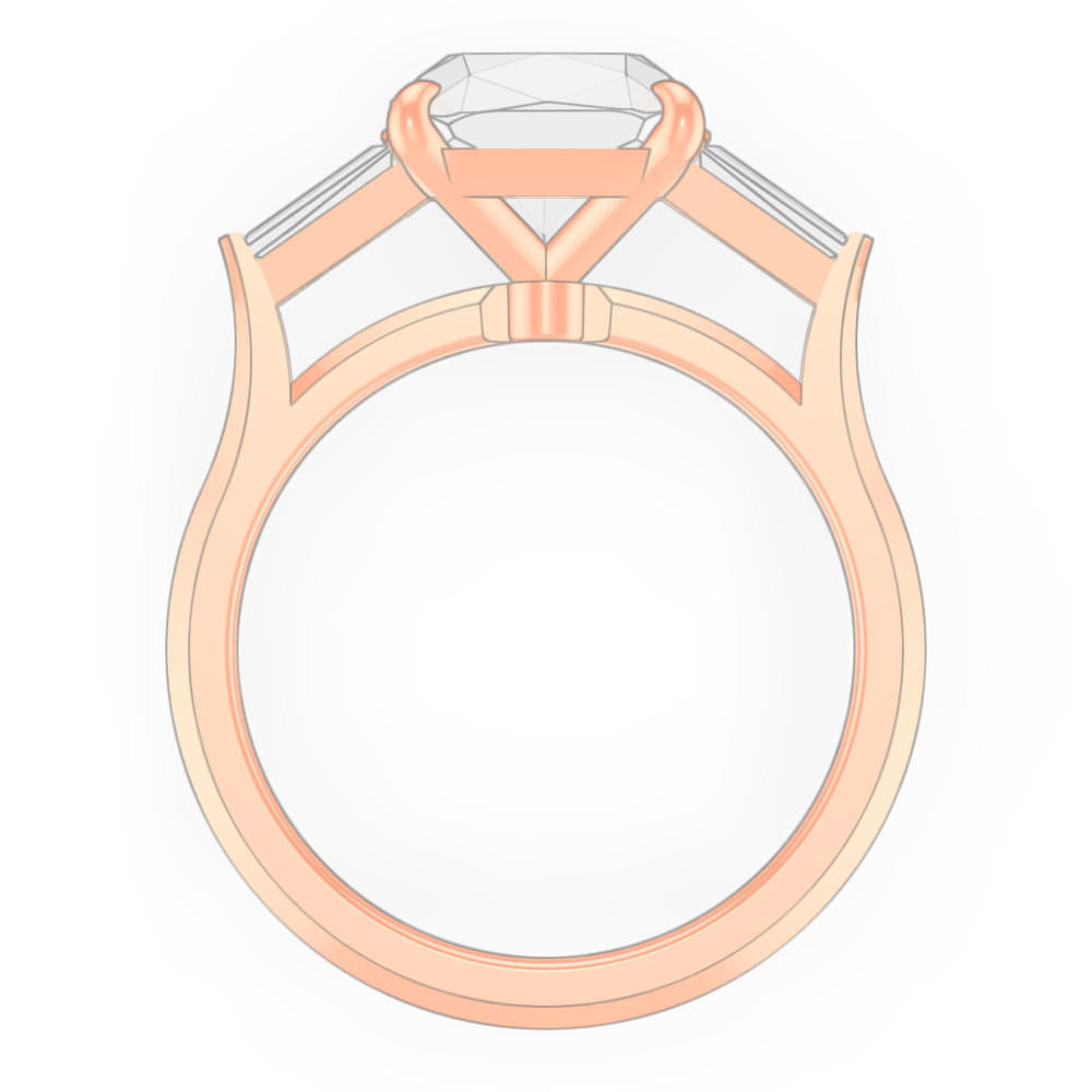 signature-ring