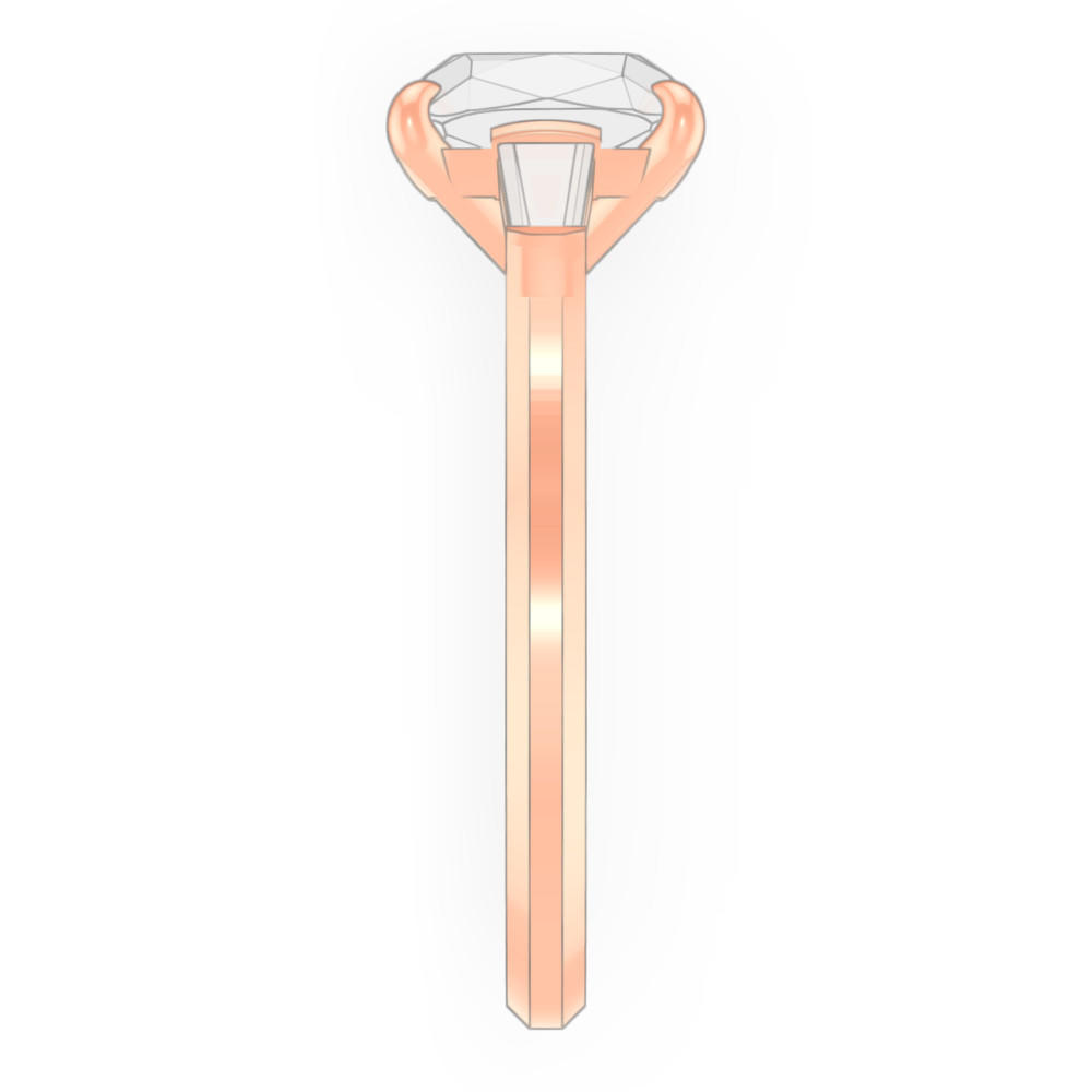 signature-ring