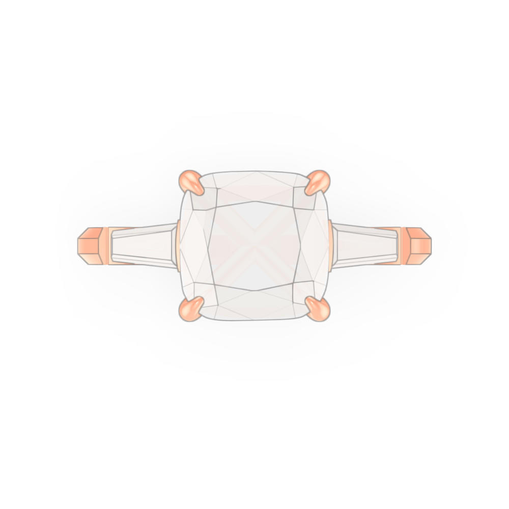signature-ring
