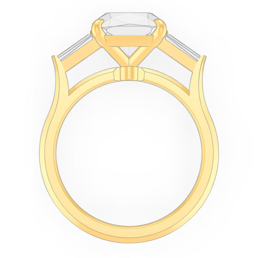 signature-ring