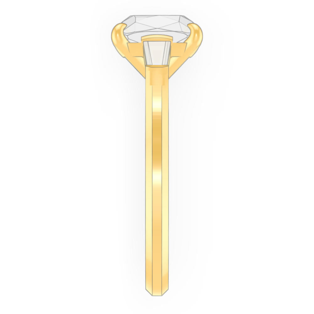 signature-ring