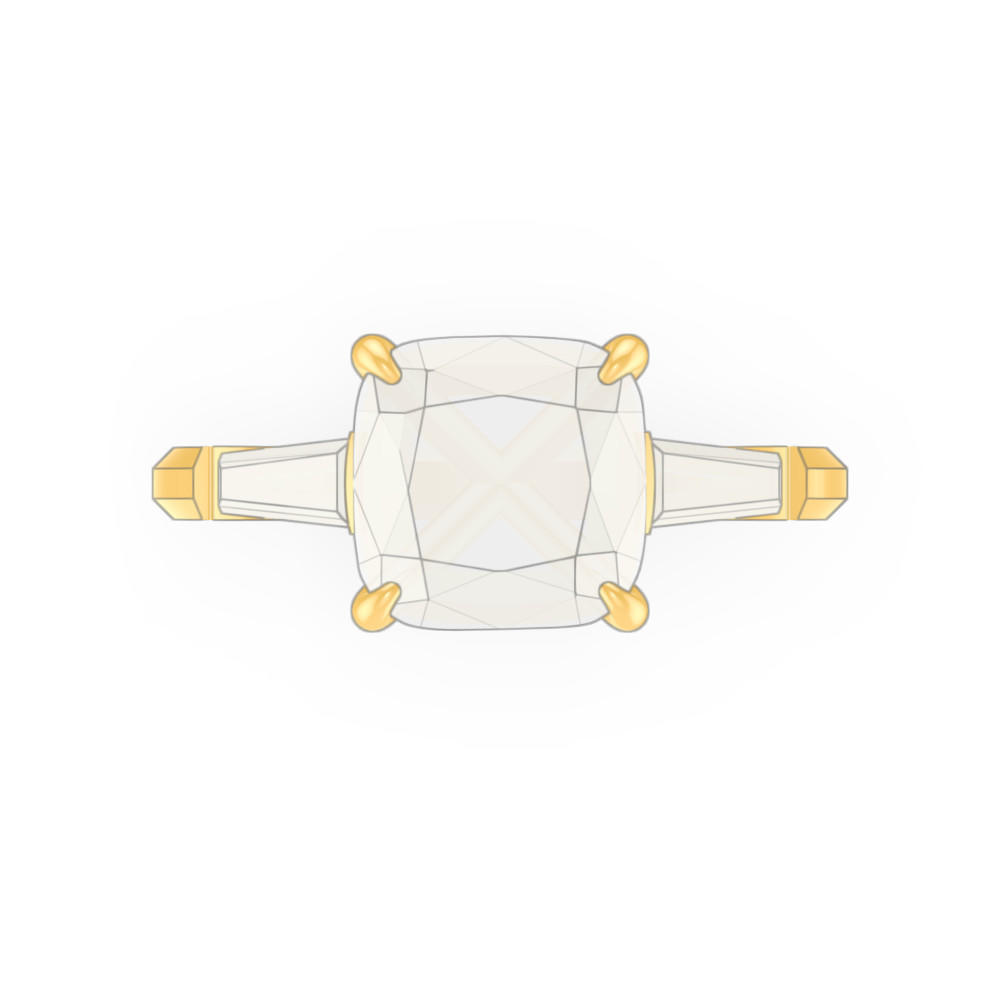 signature-ring