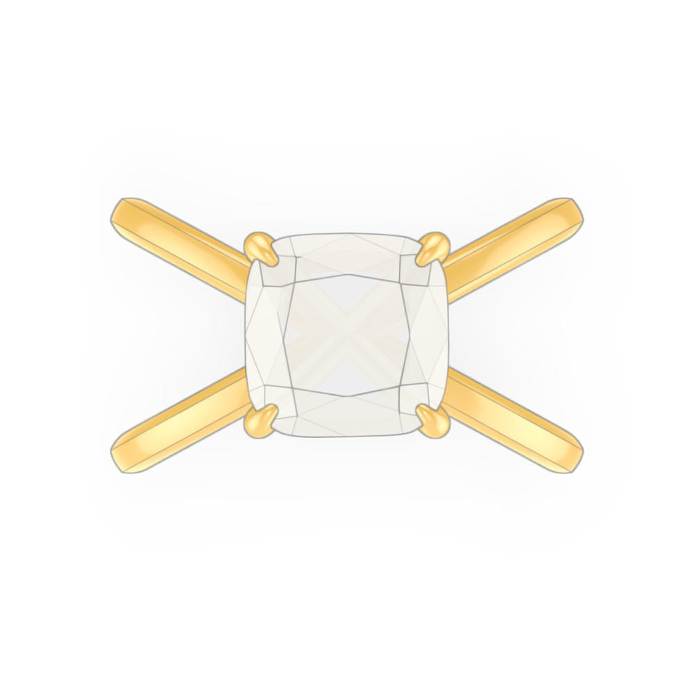 signature-ring