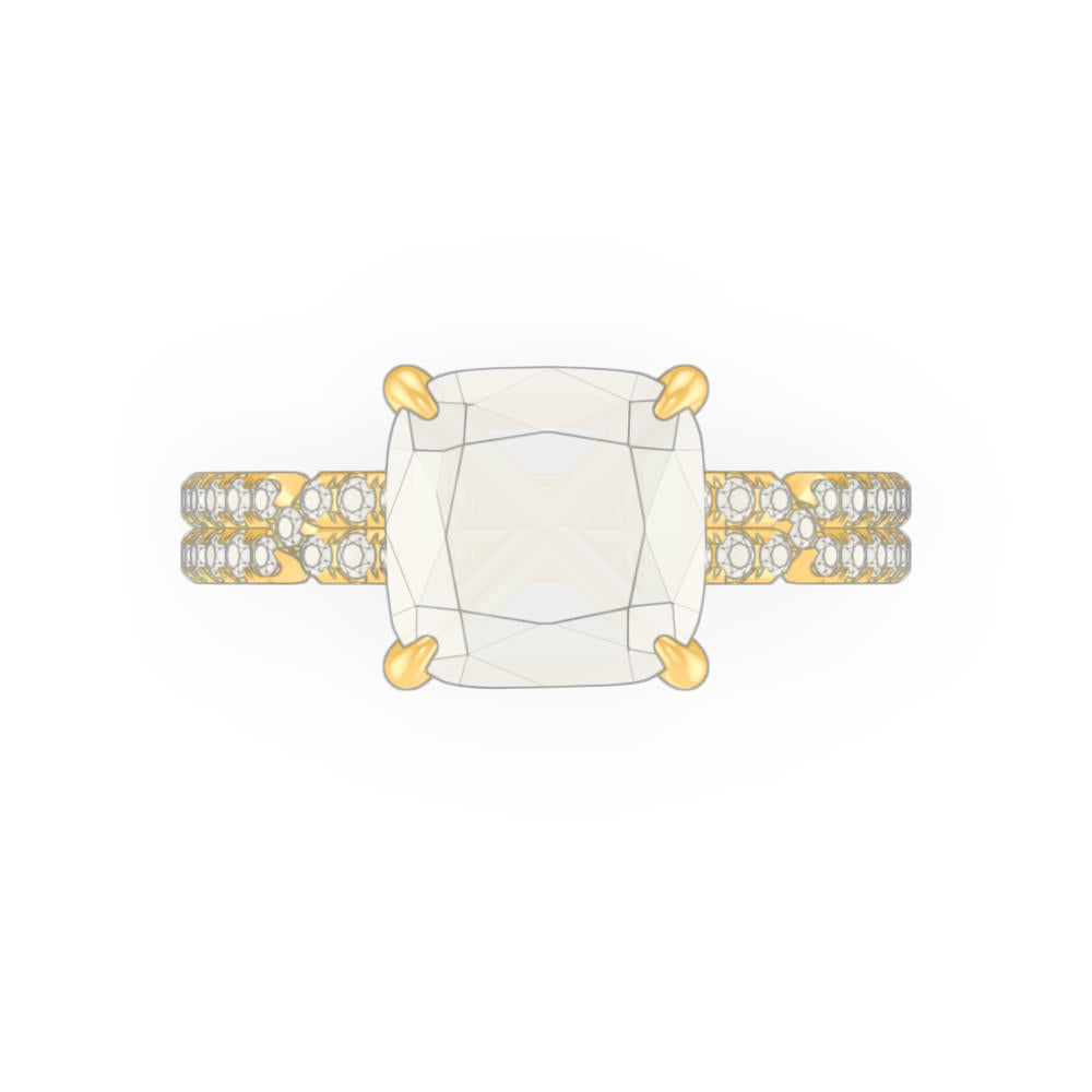 signature-ring