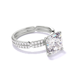 Zoe-Kravitz-engagement-ring-inspiration