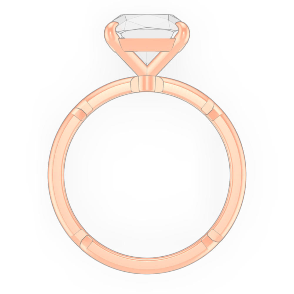 signature-ring