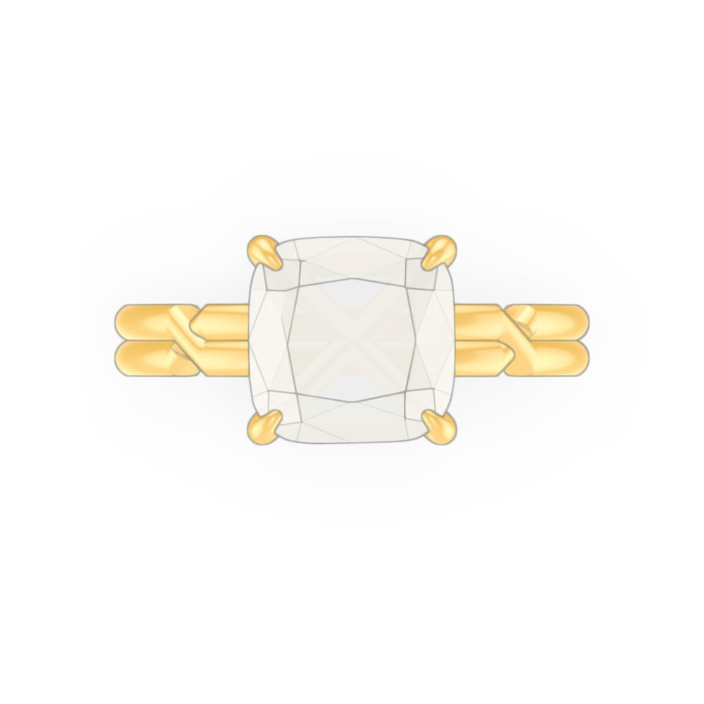 signature-ring