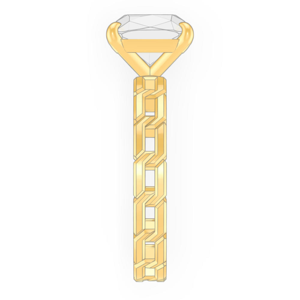 signature-ring