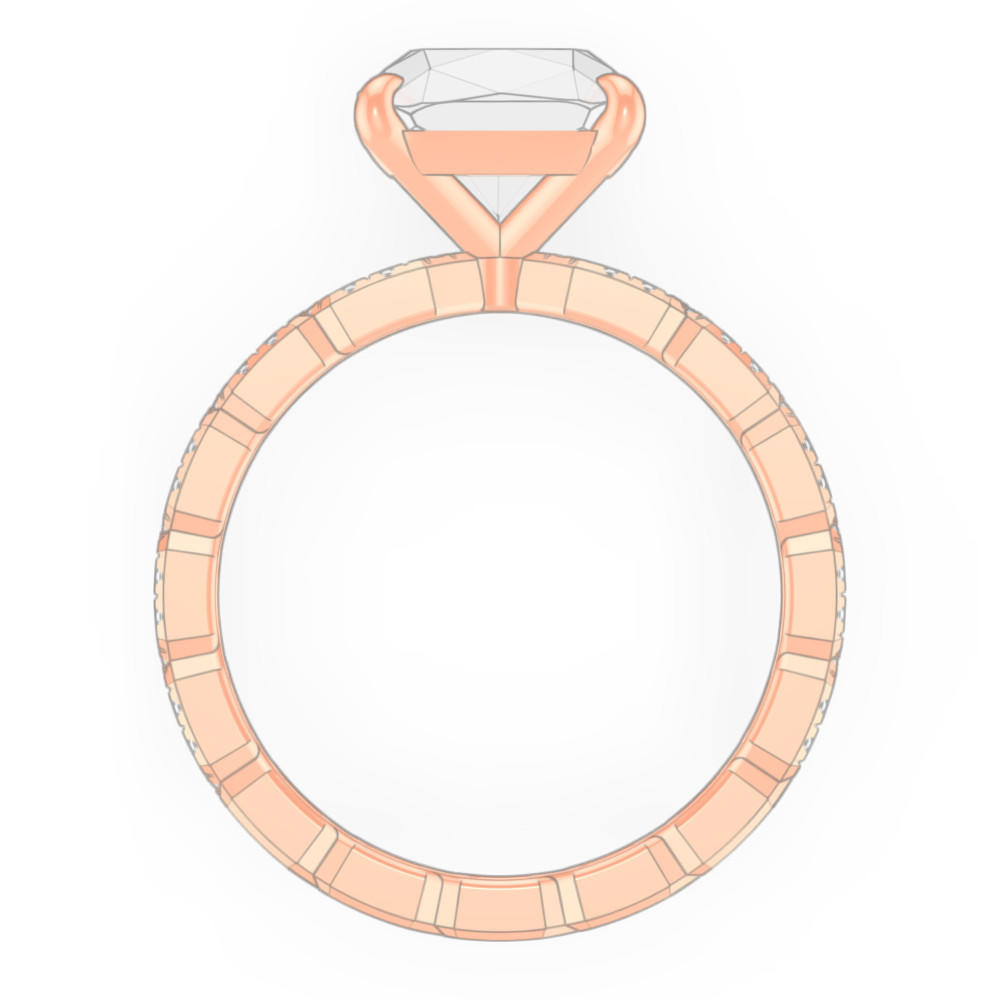 signature-ring