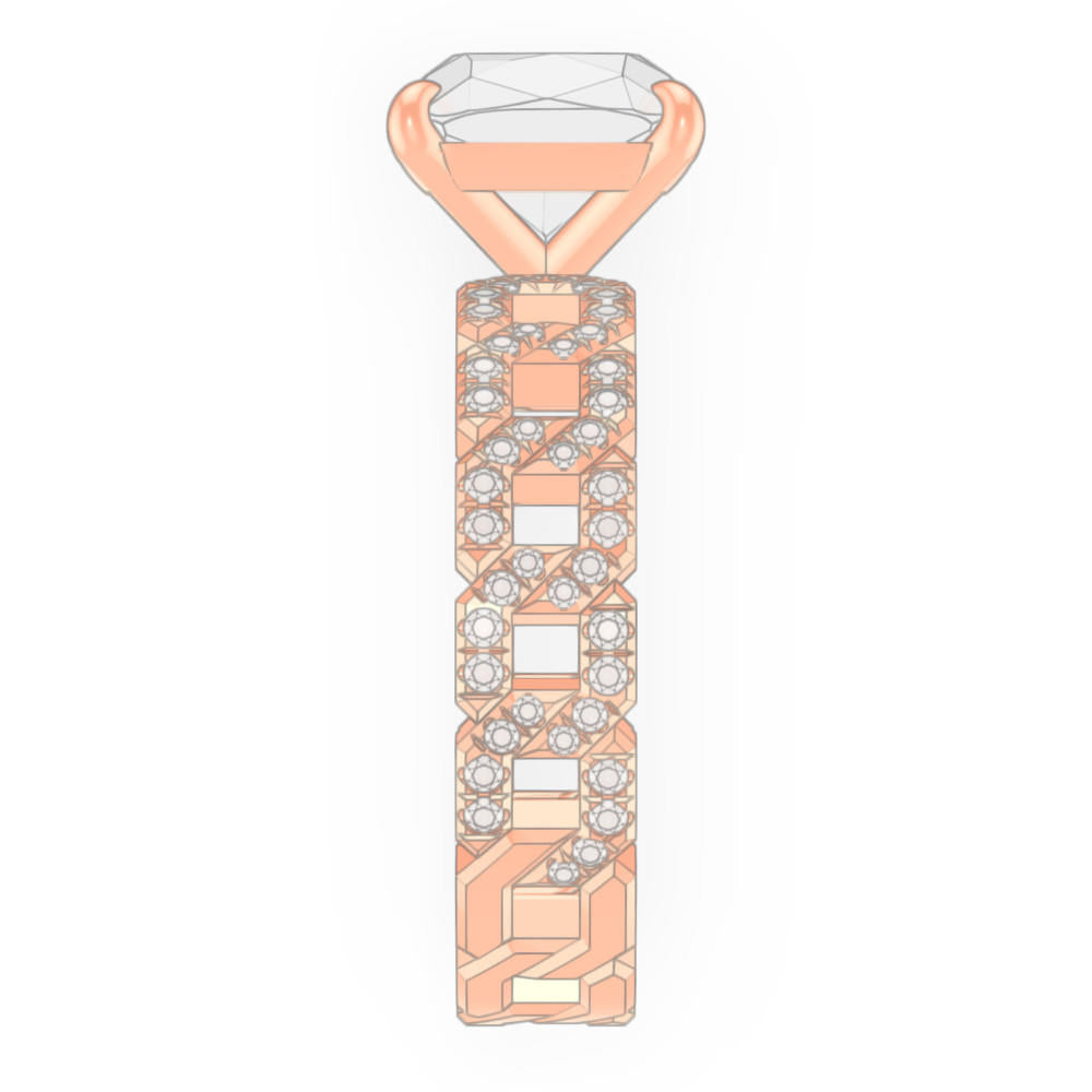 signature-ring