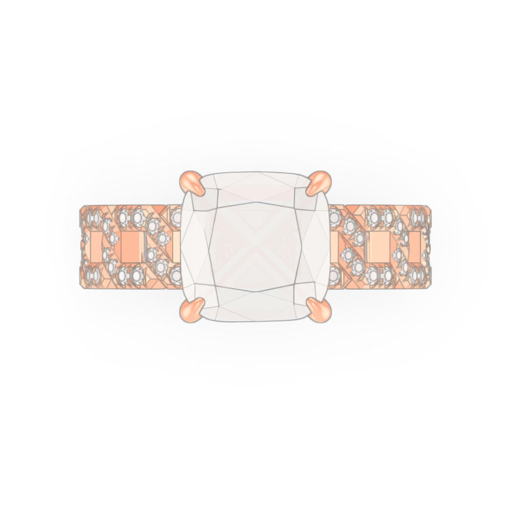 signature-ring