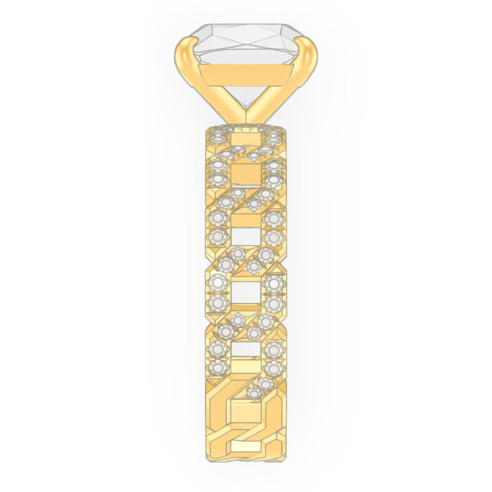 signature-ring