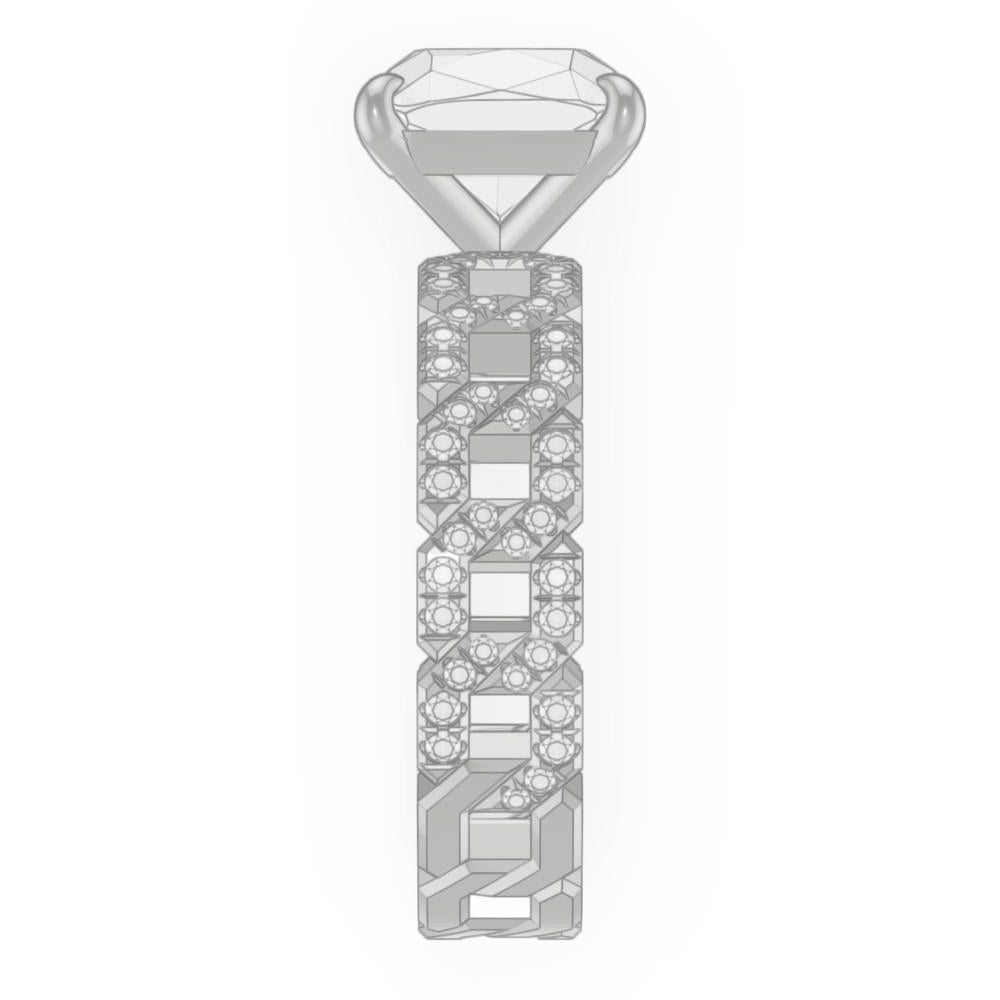 signature-ring