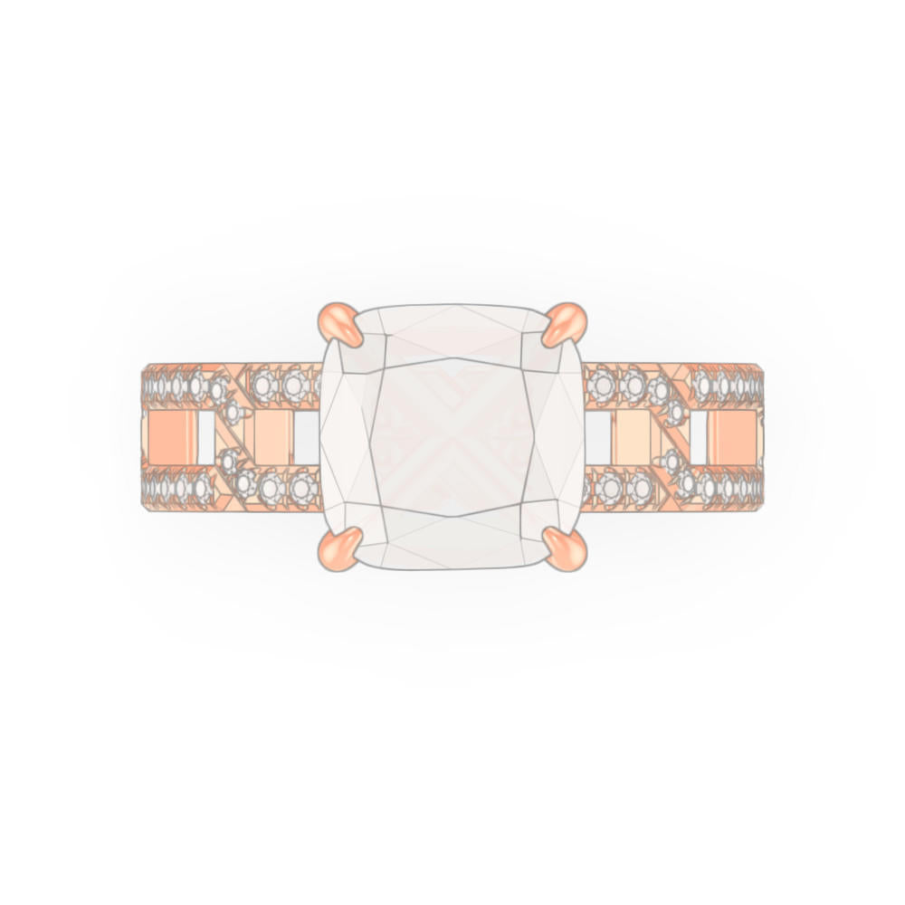 signature-ring