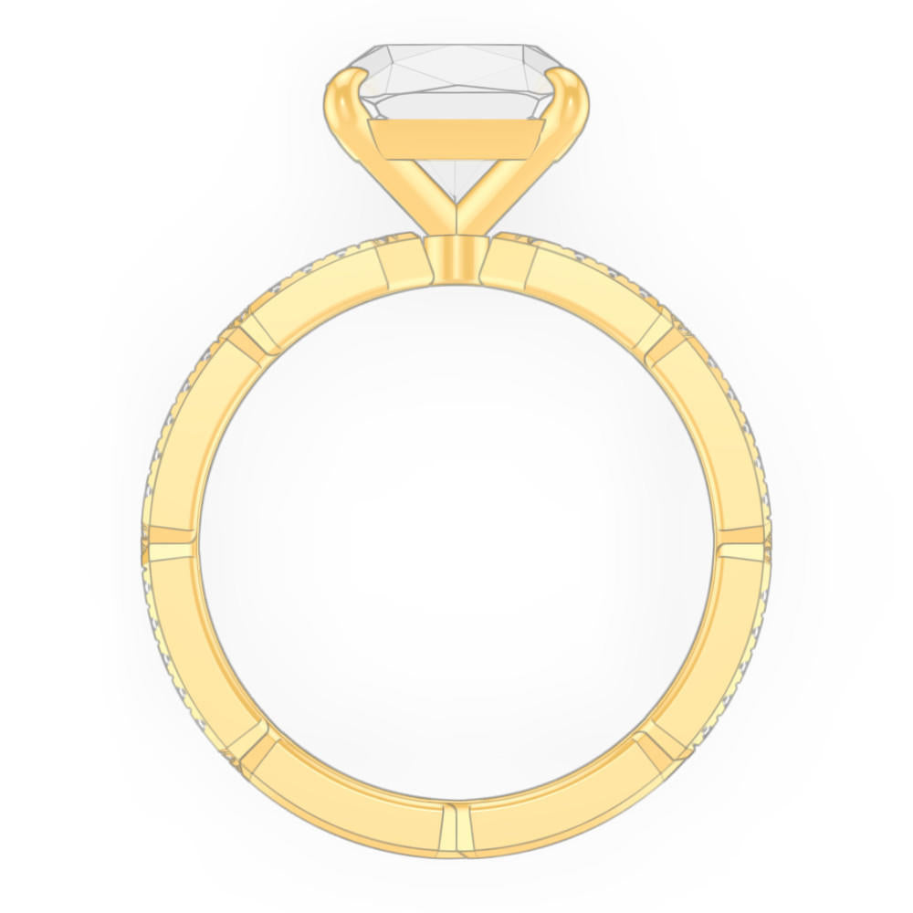 signature-ring