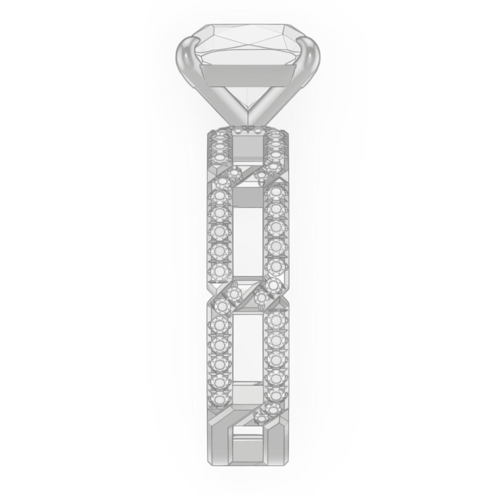 signature-ring