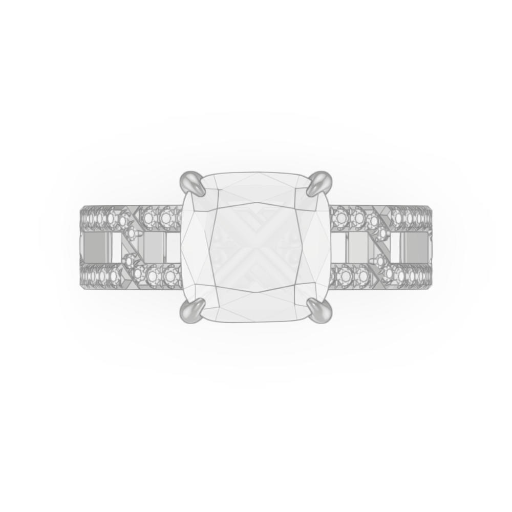 signature-ring