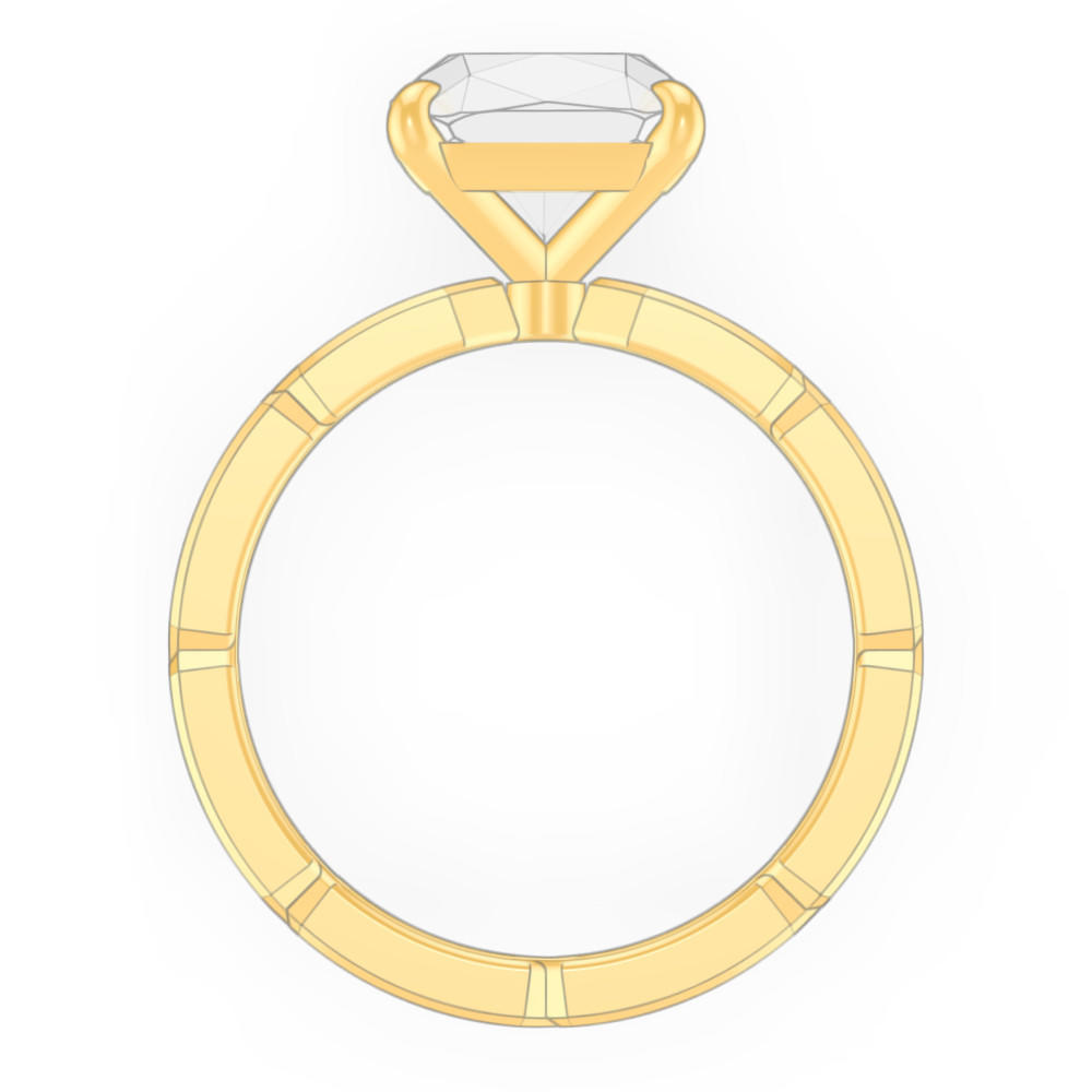 signature-ring