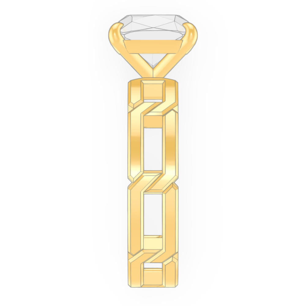 signature-ring