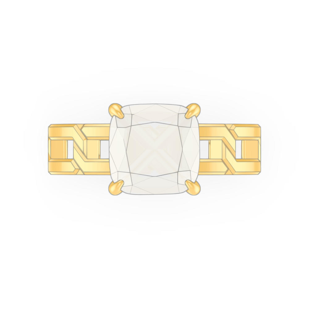 signature-ring