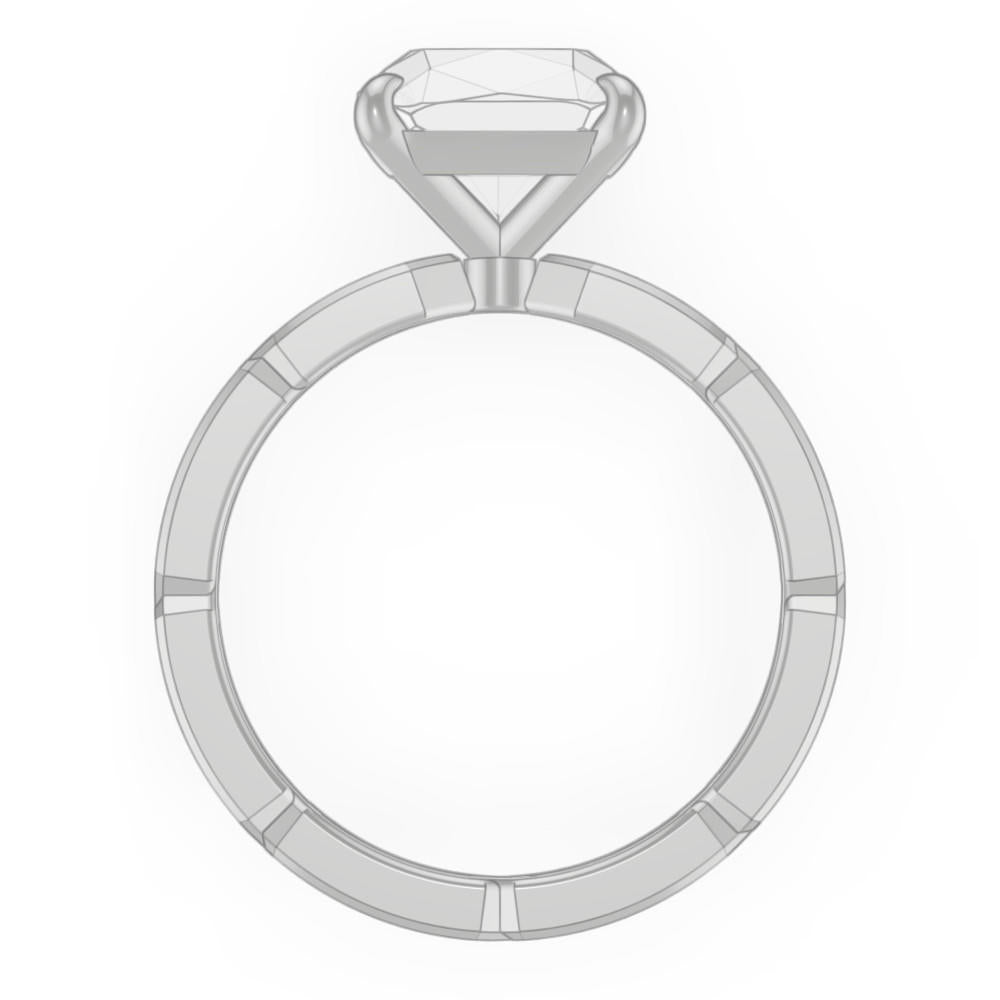 signature-ring