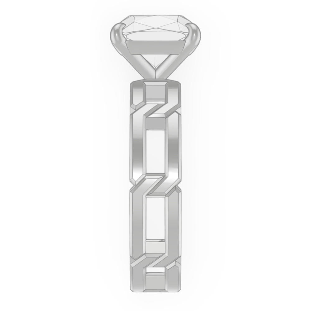 signature-ring