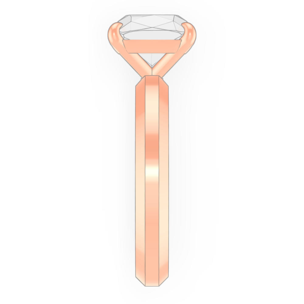 signature-ring