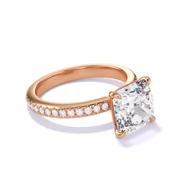 Zoe-Kravitz-engagement-ring-inspiration