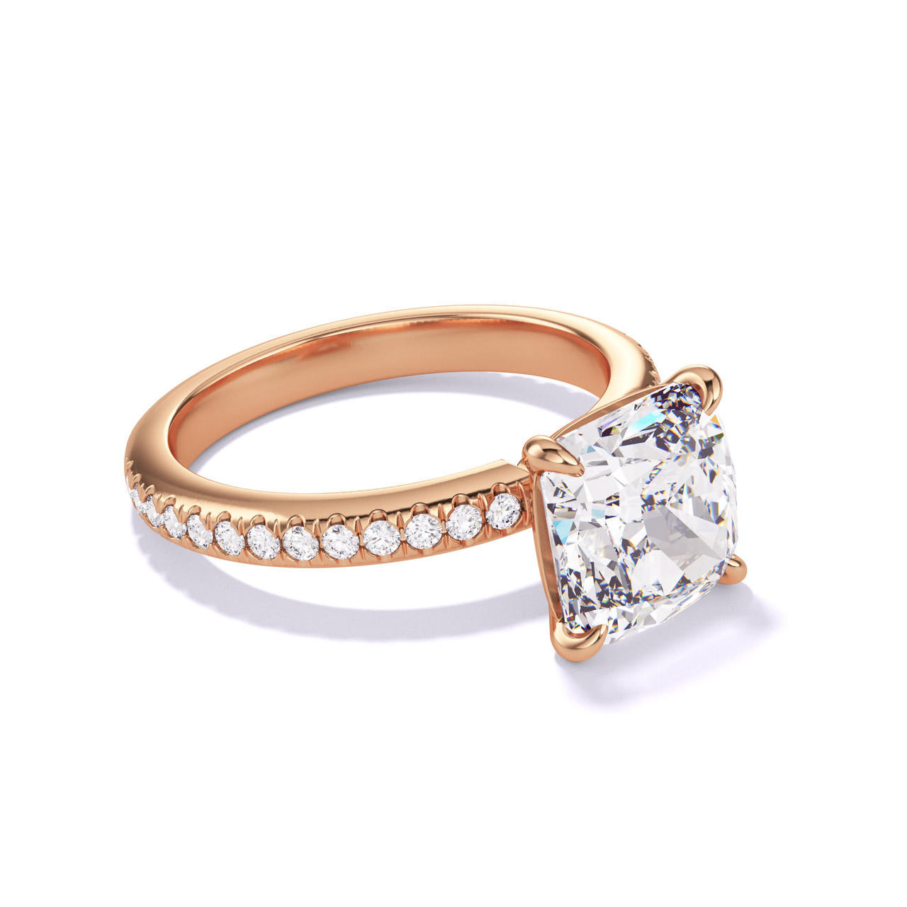 Zoe-Kravitz-engagement-ring-inspiration