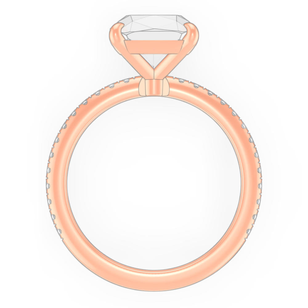 signature-ring
