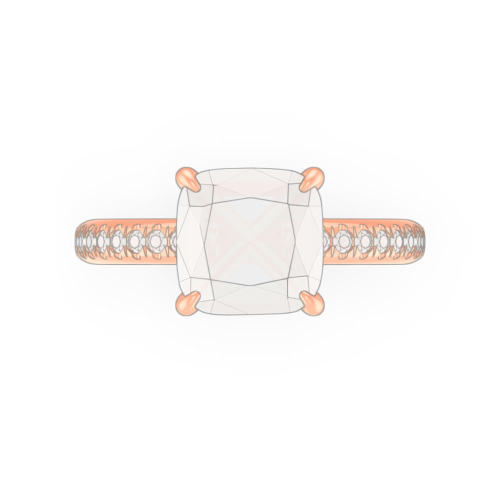 signature-ring