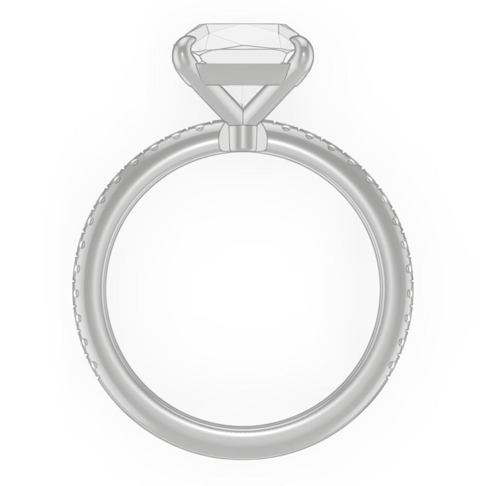 signature-ring