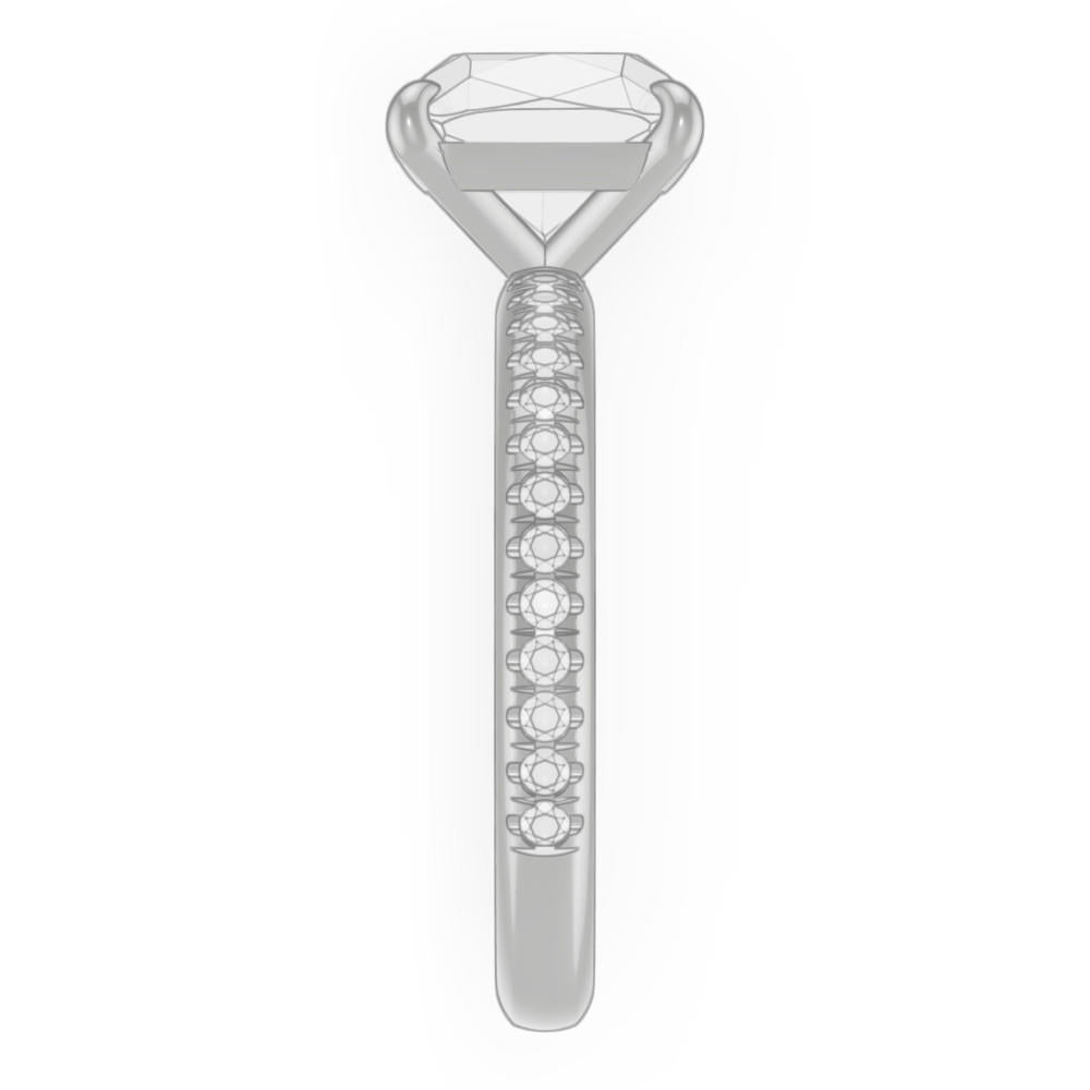 signature-ring
