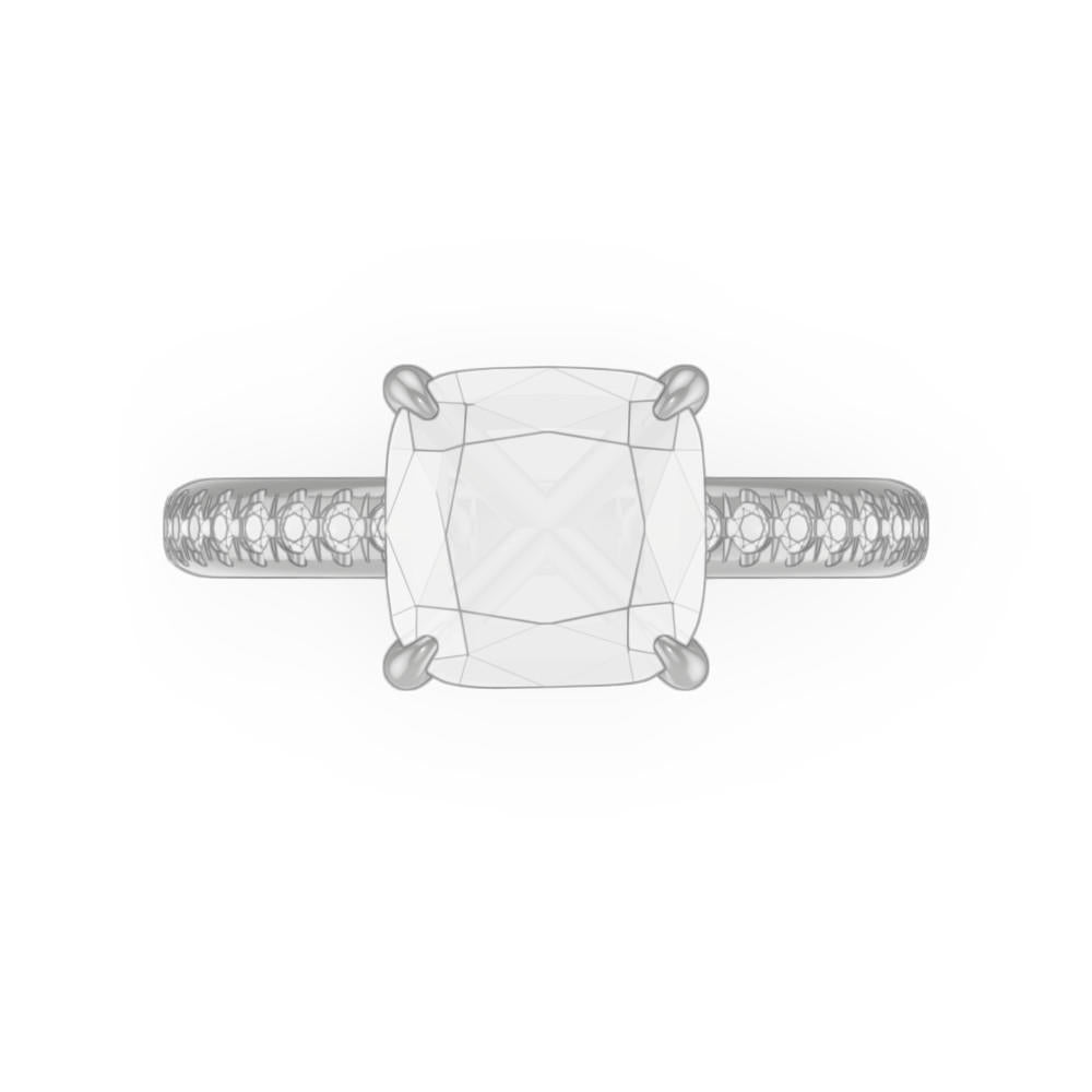 signature-ring