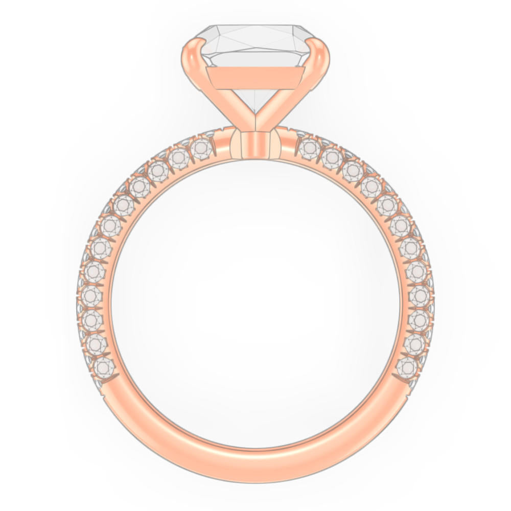signature-ring