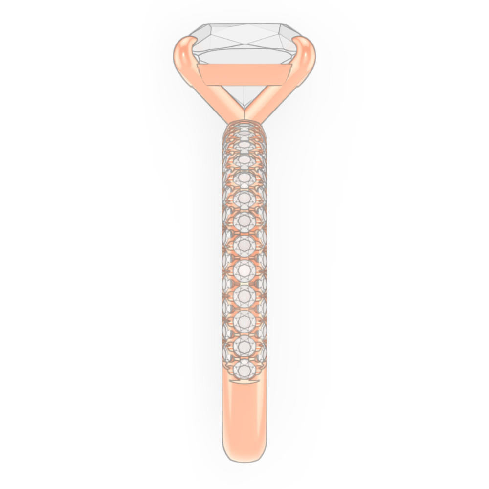 signature-ring
