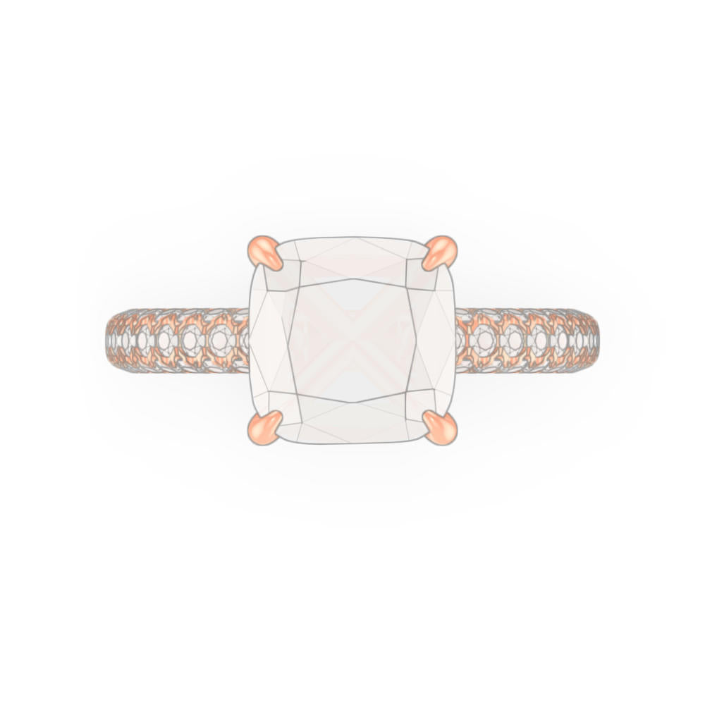 signature-ring