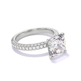 Zoe-Kravitz-engagement-ring-inspiration