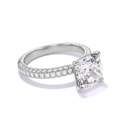 Zoe-Kravitz-engagement-ring-inspiration