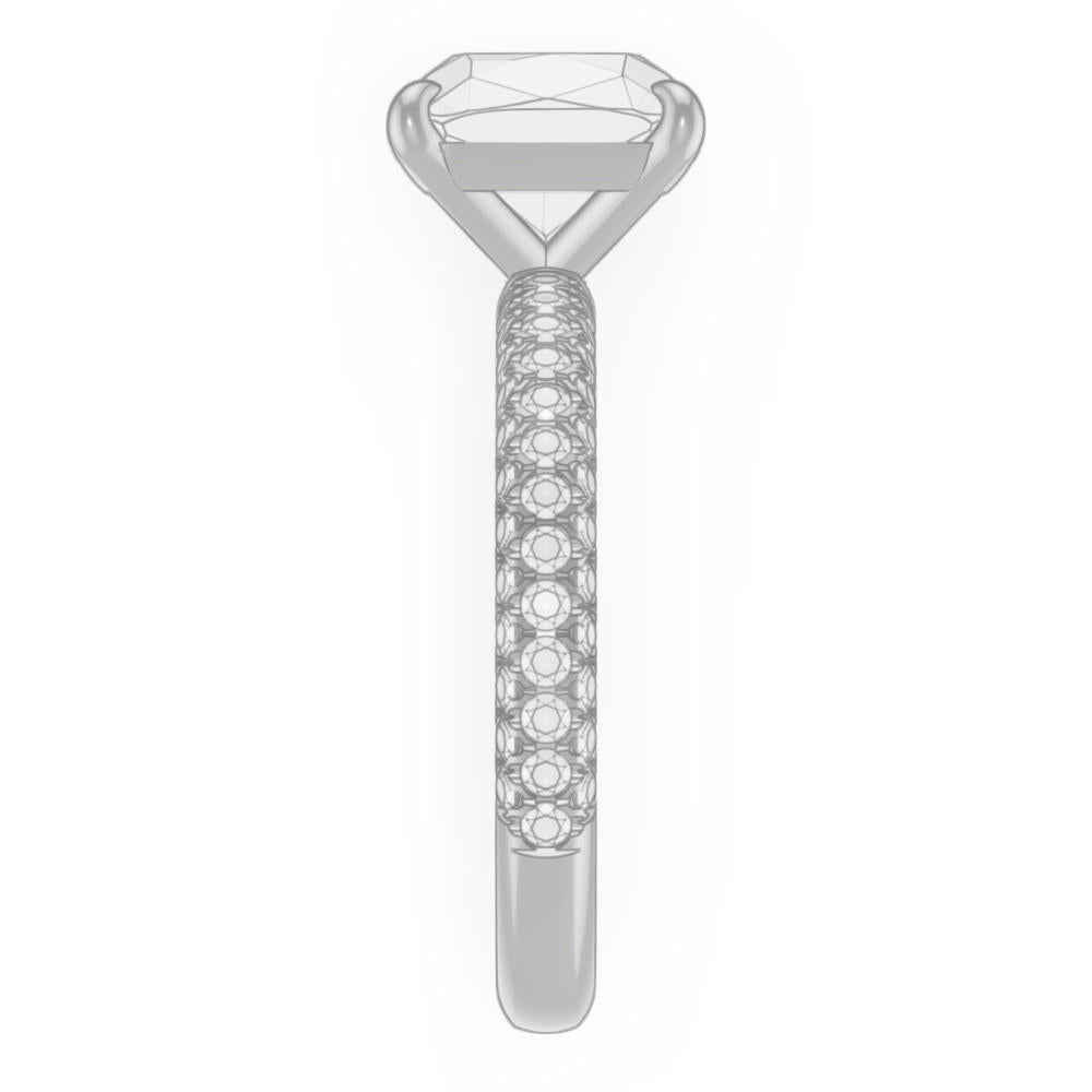 signature-ring