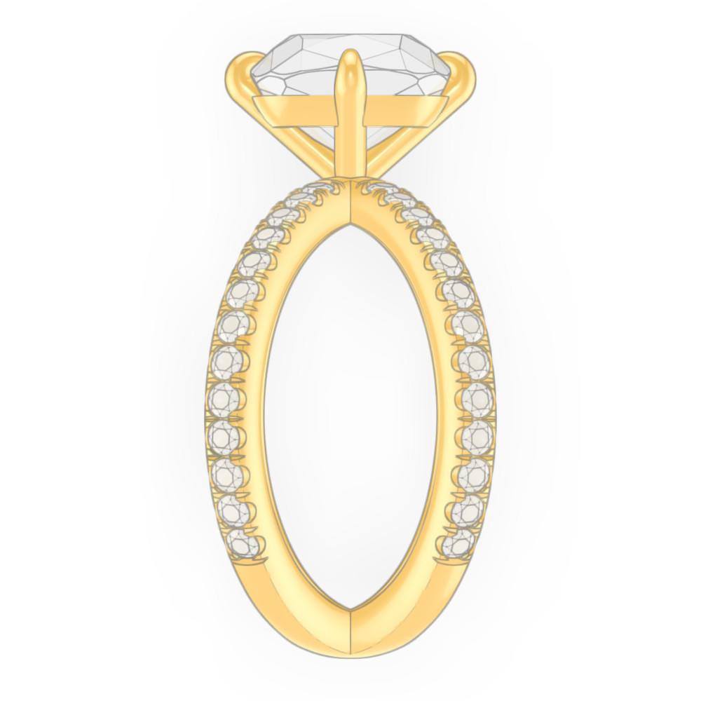 signature-ring