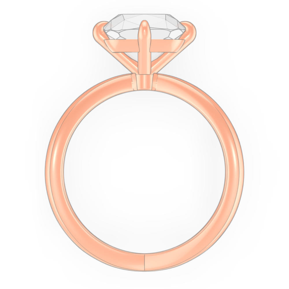 signature-ring