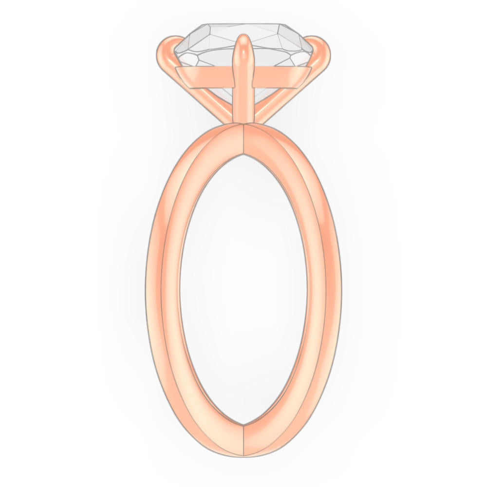 signature-ring