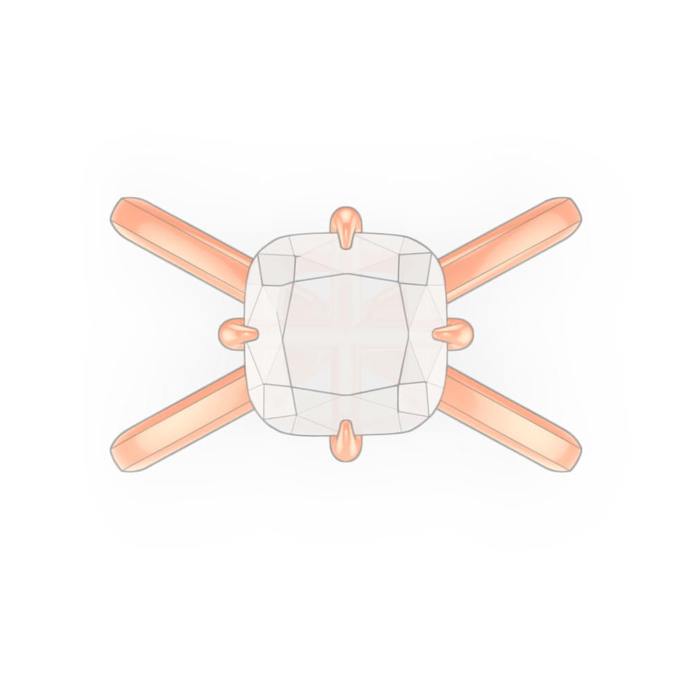 signature-ring
